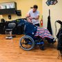 Sean The Mobile Barber