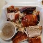 Photo of House of Lechon