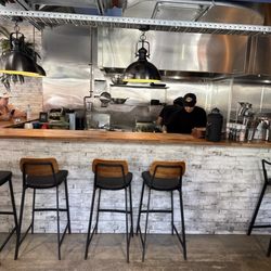 The Lamb Shop