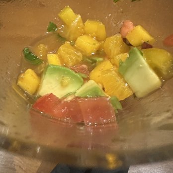 KUU Restaurant - Ceviche - Japanese Near Me - Houston, Texas KUU Restaurant - Ceviche - Japanese Near Me - Houston, Texas