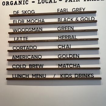 Skog Haus Coffee - Coffee & Tea Near Me - Mountlake Terrace, Washington Skog Haus Coffee - Coffee & Tea Near Me - Mountlake Terrace, Washington
