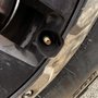 Photo of Mavis Discount Tire