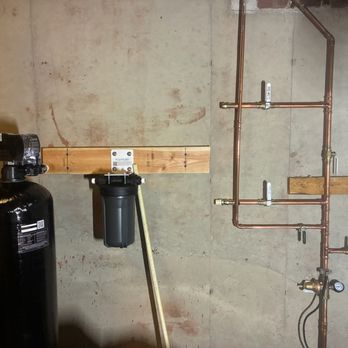 P & D Plumbing - Plumbing Near Me P & D Plumbing - Plumbing Near Me