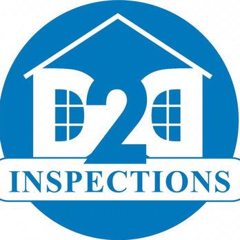 Door to Door Inspections - Home Inspectors Near Me - Brownsburg, Indiana Door to Door Inspections - Home Inspectors Near Me - Brownsburg, Indiana