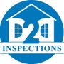 Photo of Door to Door Inspections