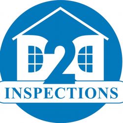 Door to Door Inspections