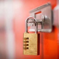 Locksmith Dash - Less Than 25 - 30 Minutes Response Time