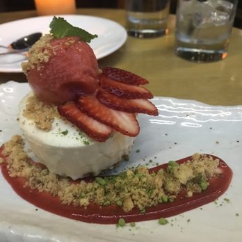 Roka Akor - Chicago - Sushi Bars Near Me - Chicago, Illinois