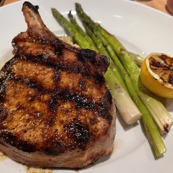 Seasons 52 - New American Near Me - Oak Brook, Illinois Seasons 52 - New American Near Me - Oak Brook, Illinois