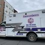 Photo of Emergensweets Dessert Truck