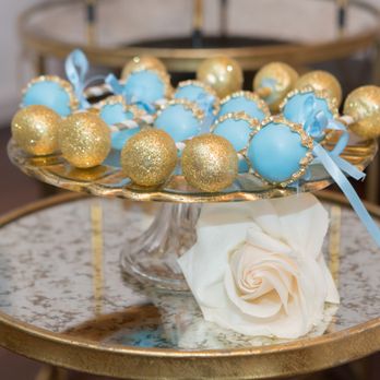 Event Du Jour - Party & Event Planning Near Me Event Du Jour - Party & Event Planning Near Me