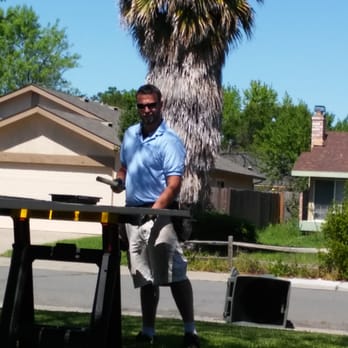 White River Roofing - Roofing Near Me - Rio Linda, California White River Roofing - Roofing Near Me - Rio Linda, California