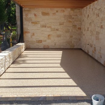 Prestigious Epoxy - Flooring Near Me Prestigious Epoxy - Flooring Near Me