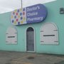 Photo of Doctors Choice Pharmacy
