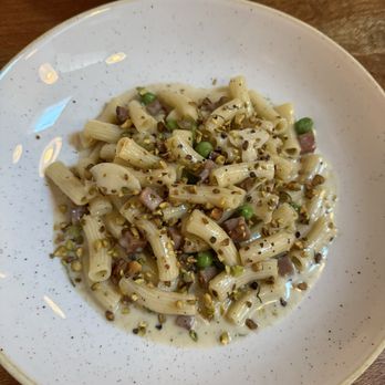 Itria - Italian Near Me - San Francisco, California Itria - Italian Near Me - San Francisco, California