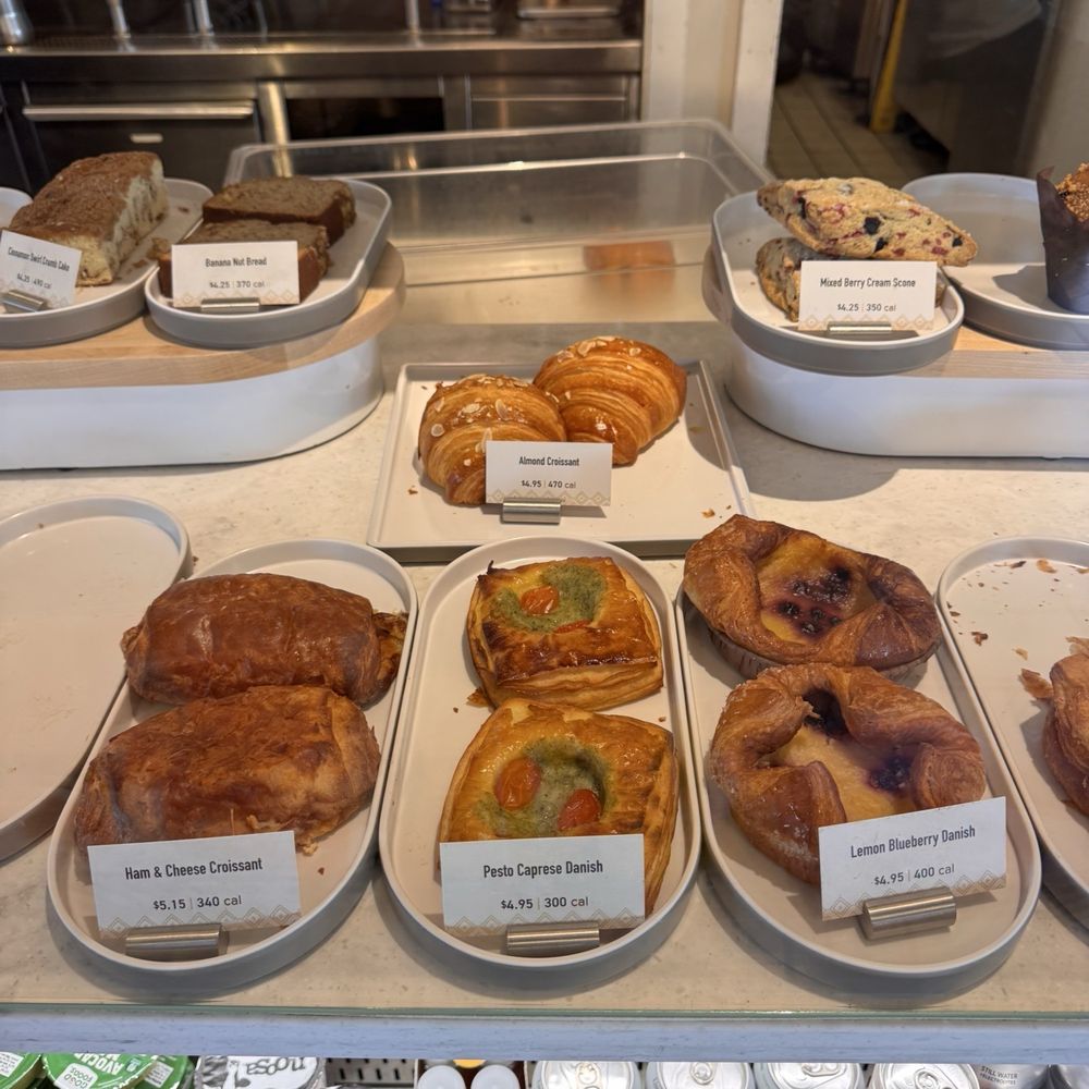 Peet's Coffee - Coffee & Tea Near Me - San Jose, California Peet's Coffee - Coffee & Tea Near Me - San Jose, California