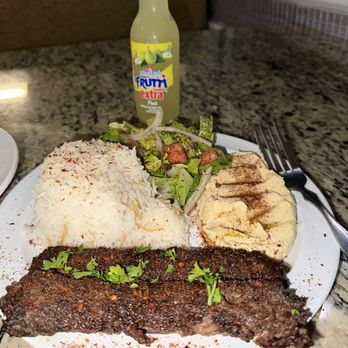 Dunya Fresh Halal Food - Middle Eastern Near Me - Orange Park, Florida Dunya Fresh Halal Food - Middle Eastern Near Me - Orange Park, Florida