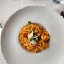 Photo of Nortada Restaurante