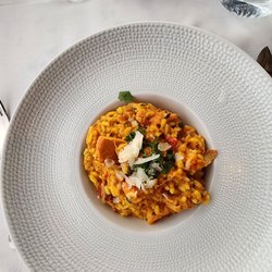 Nortada Restaurante