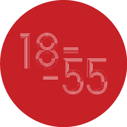 18-55 Production