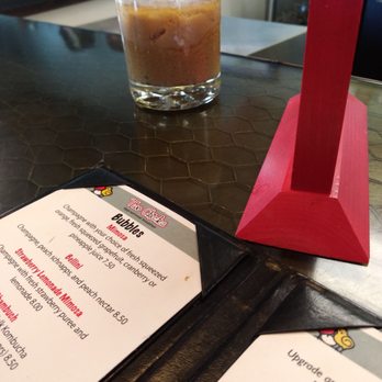 Two Chicks - Delicious handmade cocktails - Breakfast & Brunch Near Me - Reno, Nevada Two Chicks - Delicious handmade cocktails - Breakfast & Brunch Near Me - Reno, Nevada