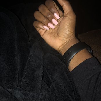 Head 2 Toe Spa - My new favorite salon ! - Nail Salons Near Me - Goldsboro, North Carolina Head 2 Toe Spa - My new favorite salon ! - Nail Salons Near Me - Goldsboro, North Carolina