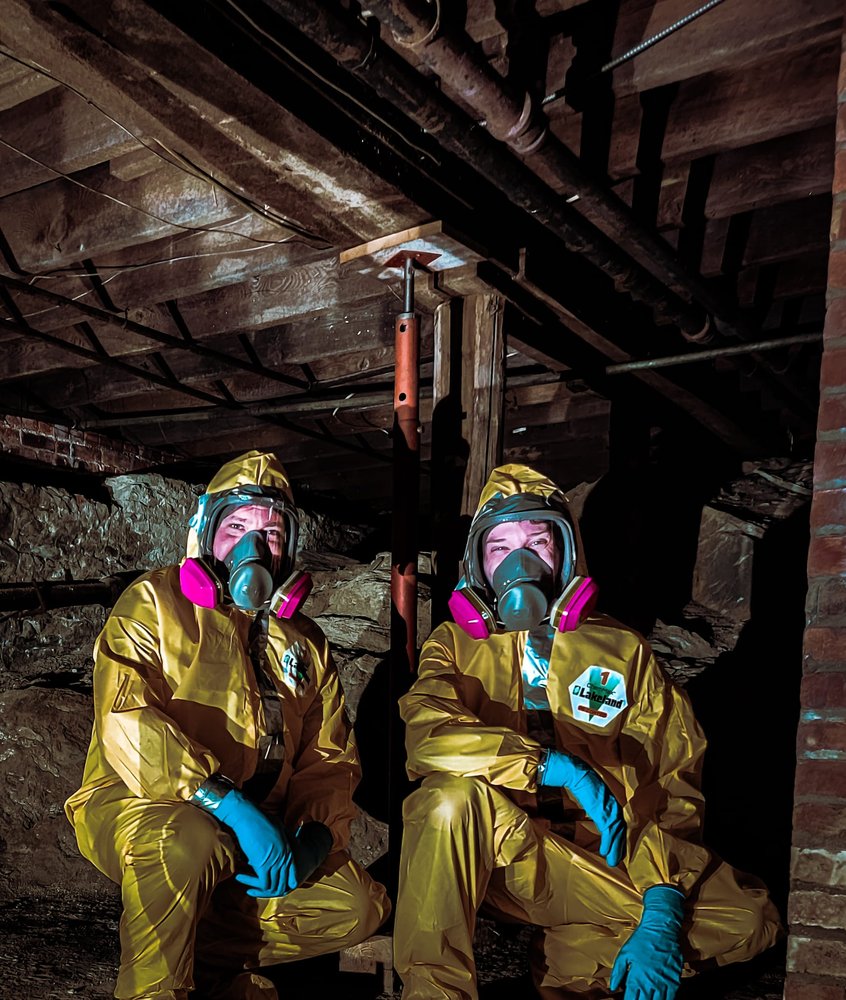 BEST OPTION RESTORATION BOR OF TRISTATE Request Consultation 5744