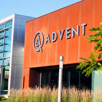 ADVENT - Ear Nose & Throat Near Me - Wauwatosa, Wisconsin