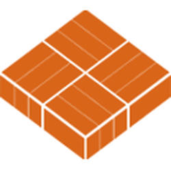 Westmore Supply