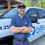 Photo of NuBlue
