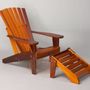 Photo of Classic Cedar Garden Furniture & Gazebos