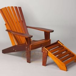 Classic Cedar Garden Furniture & Gazebos