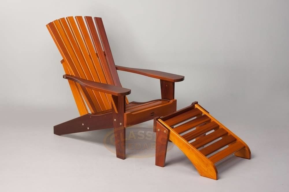 CLASSIC CEDAR GARDEN FURNITURE & GAZEBOS Updated July 2024 15