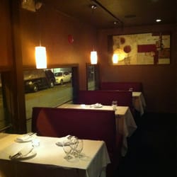 Phuket Thai Restaurant