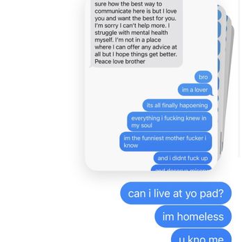 Mertel Carpets - text convo - Carpeting Near Me - San Rafael, California