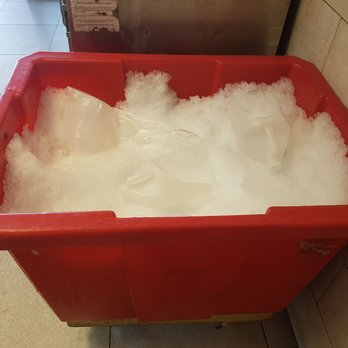 Hong Kong Supermarket - Free ice - Grocery Near Me - Norcross, Georgia Hong Kong Supermarket - Free ice - Grocery Near Me - Norcross, Georgia