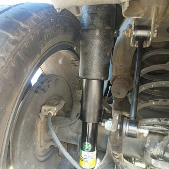 Local Auto Repair Spokane - Auto Repair Near Me Local Auto Repair Spokane - Auto Repair Near Me