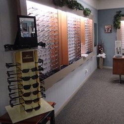 Shopko Optical