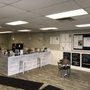 Photo of VIP Nutrition