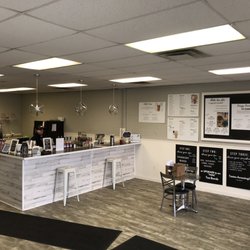 VIP Nutrition