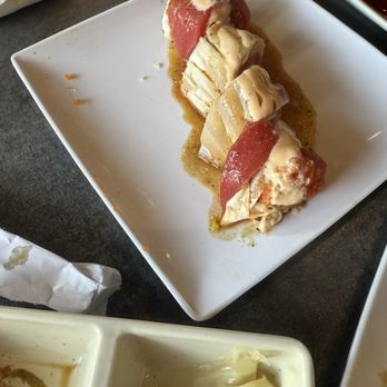 Maizuru - Sushi Bars Near Me - Irvine, California Maizuru - Sushi Bars Near Me - Irvine, California
