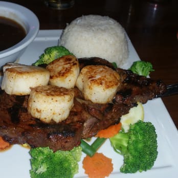 Boomy's - Absolutely delicious! - Pubs Near Me - Savannah, Georgia