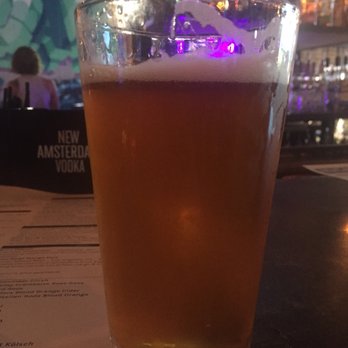 Boxcar Bar + Arcade - Bars Near Me - Raleigh, North Carolina