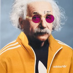Ellington Eyecare - Glasses