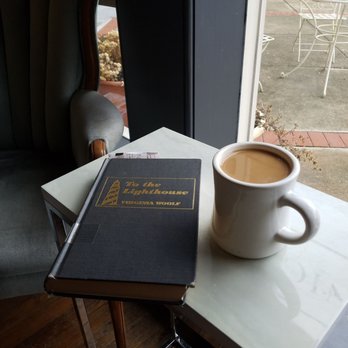 Vibe Coffee - Coffee & Tea Near Me - Elizabethtown, Kentucky