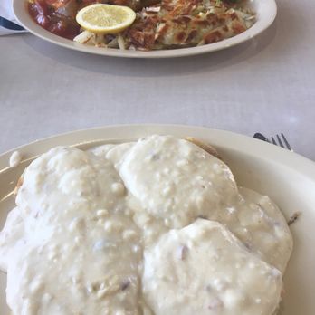 Grand Burger - biscuits and gravy - Burgers Near Me - Rancho Cucamonga, California Grand Burger - biscuits and gravy - Burgers Near Me - Rancho Cucamonga, California