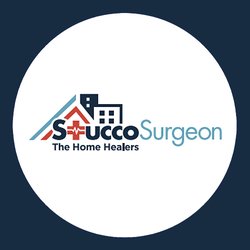 Stucco Surgeon - Vernon