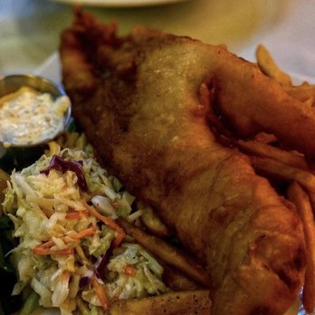 ROAM Cafe - New American Near Me - Rochester, New York ROAM Cafe - New American Near Me - Rochester, New York