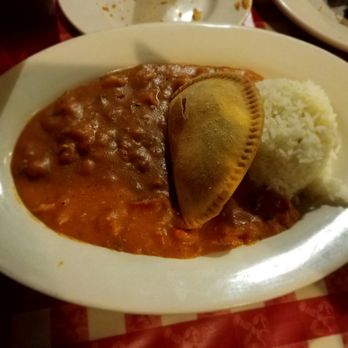 Prejean's - Crawfish ettoufee - Cajun/Creole Near Me - Lafayette, Louisiana Prejean's - Crawfish ettoufee - Cajun/Creole Near Me - Lafayette, Louisiana