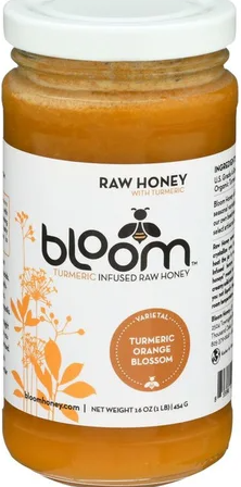 The Storehouse  Logo